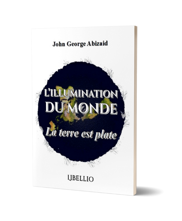 L'illumination-du-monde