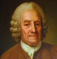 Swedenborg Emanuel