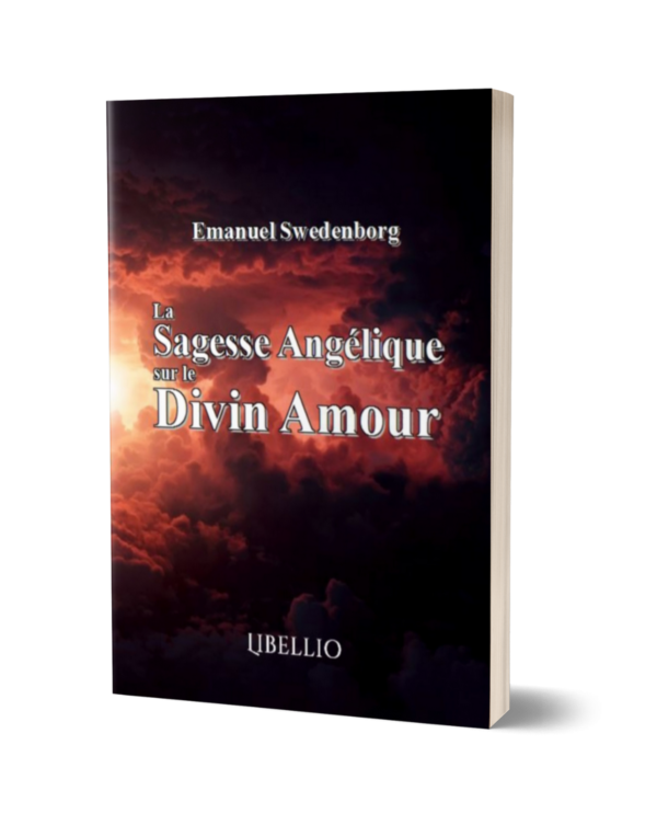 le-divin-amour
