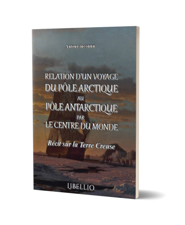 relation-d'un-voyage