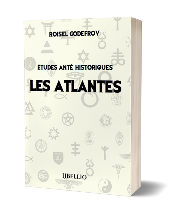 Maquette etudes-ante-historiques