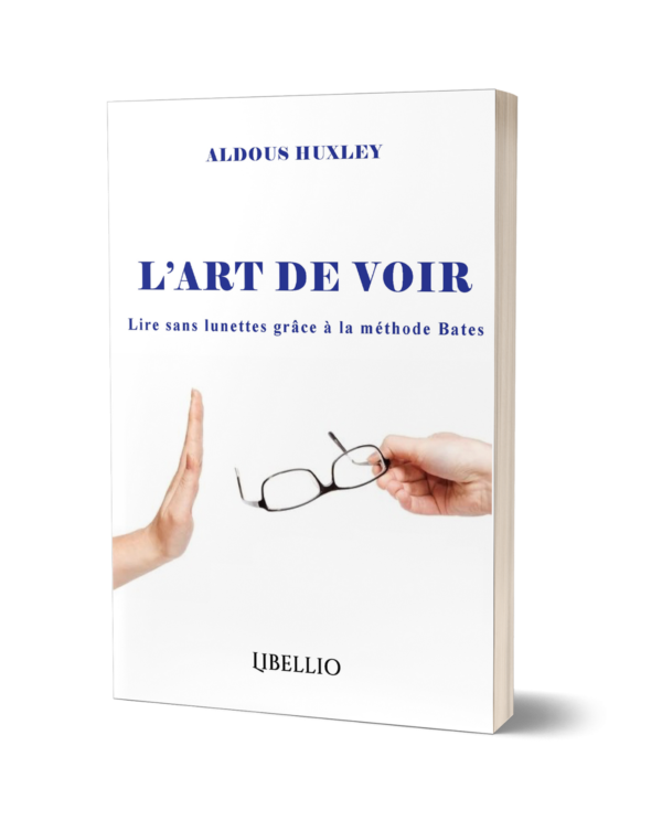 L'art de voir