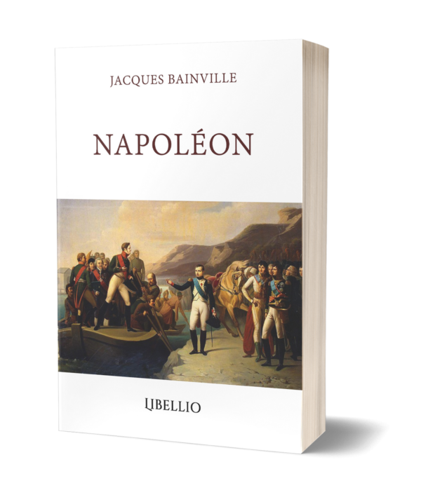 Napoléon