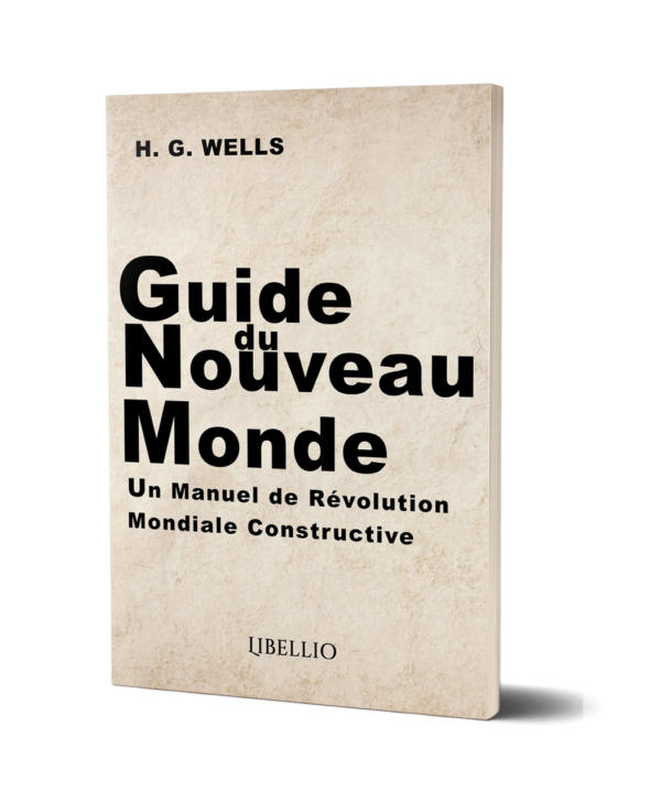 Guide du nouveau monde